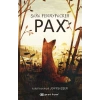 Pax