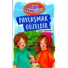 Paylaşmak Güzeldir - Can Kardeşler 1