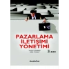 Pazarlama İletişimi Yönetimi