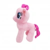 Peluş Pony Peluş At Oyuncak - 1705038 - Pembe