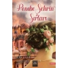Pembe Şehrin Sırları