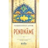 Pendname