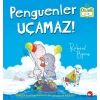 Penguenler Uçamaz! - Organik lar