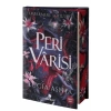 Peri i (Yan Boyamalı-Ciltli)
