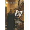 Perihan