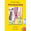 Persuasion - Level 6 (CDli)