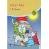 Peter Pan (100 Temel Eser - İlköğretim)