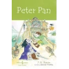 Peter Pan - Chıldren’S Classıc (İngilizce )