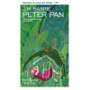 Peter Pan - Modern Klasikler Dizisi