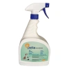 Petia Stain And Odor Remover Kedi Köpek Koku Ve Sprey 750 ml