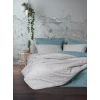 Petite Çift Kişilik Nev Takımı June Mint