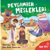 Peygamber Meslekleri - Ara Bul