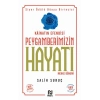 Peygamberimizin Hayatı 1