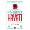 Peygamberimizin Hayatı 2