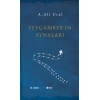 Peygamberin Aynaları