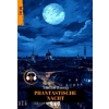 Phantastısche Nacht (Almanca)
