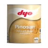 Pinosan Dekoratif Ahşap Kor. 0,75 Lt Balsa