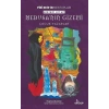 Piri Reisin Mektupları 1.  - Medusa’nın Gizemi