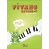 Piyano Metodu - 2