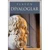 Platon Diyglar
