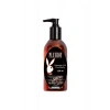 Playboy 120ML Masaj Yağı Naturel Aromaterapi Cxnt - Playboy Natural Massage 120ML Oil
