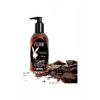 Playboy Chocolate Massage Oil 120 Ml Çikolata Aromalı Vücut Masaj Yağ 3 Adet