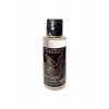 Playboy Çikolata Aromalı Masaj Yağı 50 Ml