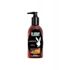 Playboy Masaj Yağı Isıtıcı Aromaterapi 120ml / Playboy Warming Massage Oil 120ml