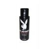 Playboy Pratik Boy Naturel 60 ml