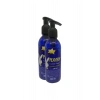 Playboy Pure Edible Massage Oil 120Ml Vanilya Aromalı Masaj Yağı 2 Adet