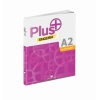 Plus A2 İngilizce Gramer