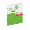 Plus B2 İngilizce Gramer