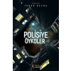 Polisiye Öyküler