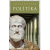 Politika