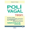 Polivagal Teori