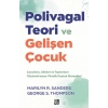 Polivagal Teori Ve Gelişen Çocuk