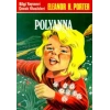 Pollyanna