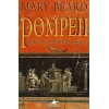 Pompeii - Bir Roma Şehrinde Yaşam