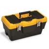 Port-Bag ML04 Metal Kilitli Takım Çantası 22 