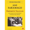 Portekiz’e Yolculuk – Fotoğraflı Özel Edisyon