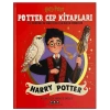 Potter Cep ları - Harry Potter