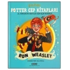 Potter Cep ları - Ron Weasley
