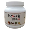 Power Max Full Keçiboynuzlu sel Toz 500 Gr