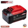 Power X-Change Li-on Akü 18 Volt 5,2 Ah Plus