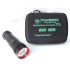 Powerdeks PD-10200 Profesyonel Avcı Feneri