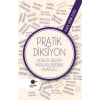 Pratik Diksiyon - Günlük Dildeki