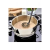 Pratik Spiral Çırpıcı  Un- Yumurta - Krema Karıştırıcı