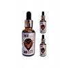 Premium 30 ml Ölçek Men Drops 3 Kutu Kàmpanyalı Fìyat Slex - Soğuk Erkeğe Cìnsel Ìsték