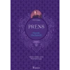 Prens (Bez Ciltli)