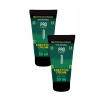 Pro Caps 0 Er.kekler Için Ge.ci.ktirici Ser.tleş.tirici Kremi 50 ml X 2 Adet